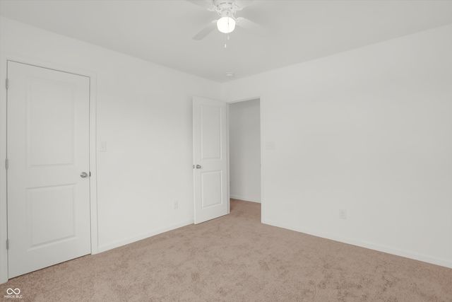 1485 Pine Bark Lane, Sheridan, IN 46069