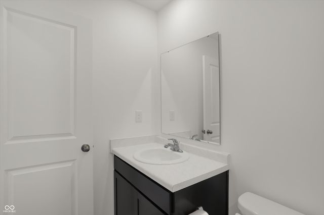 1485 Pine Bark Lane, Sheridan, IN 46069