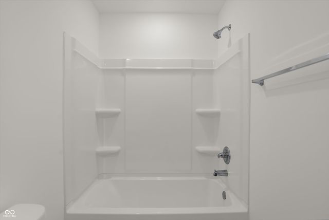 1485 Pine Bark Lane, Sheridan, IN 46069