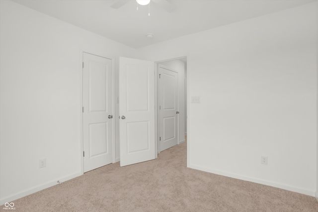 1485 Pine Bark Lane, Sheridan, IN 46069