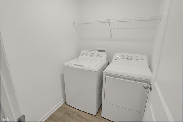 1485 Pine Bark Lane, Sheridan, IN 46069