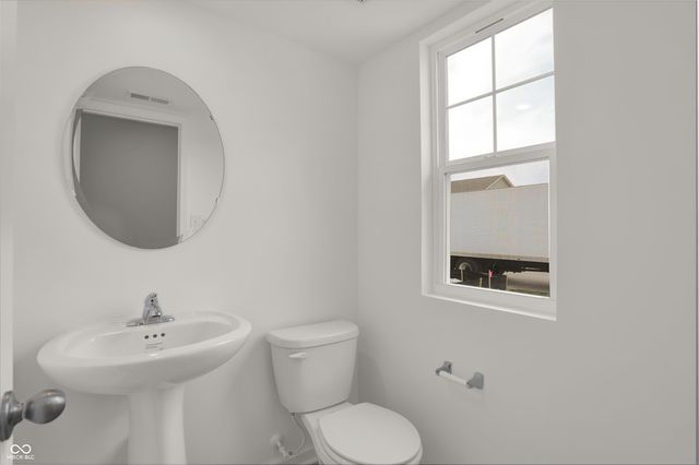 1485 Pine Bark Lane, Sheridan, IN 46069