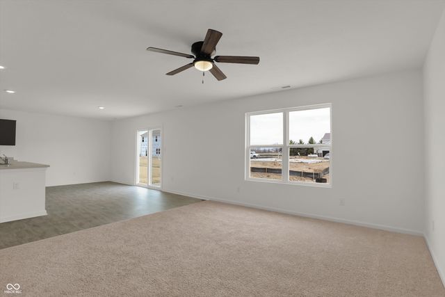 1485 Pine Bark Lane, Sheridan, IN 46069