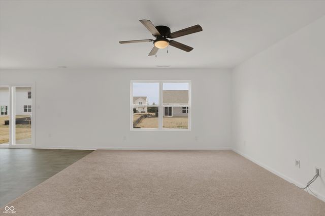 1485 Pine Bark Lane, Sheridan, IN 46069