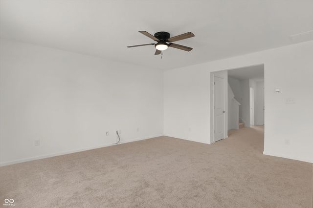 1485 Pine Bark Lane, Sheridan, IN 46069