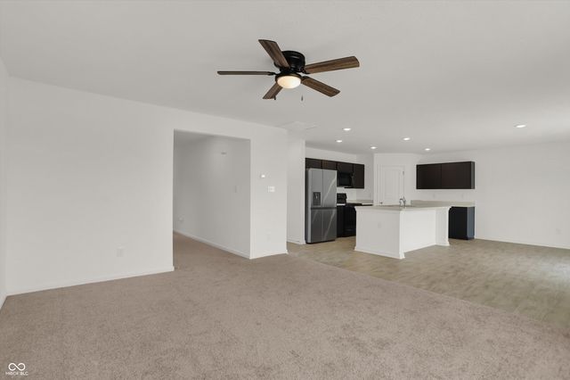 1485 Pine Bark Lane, Sheridan, IN 46069