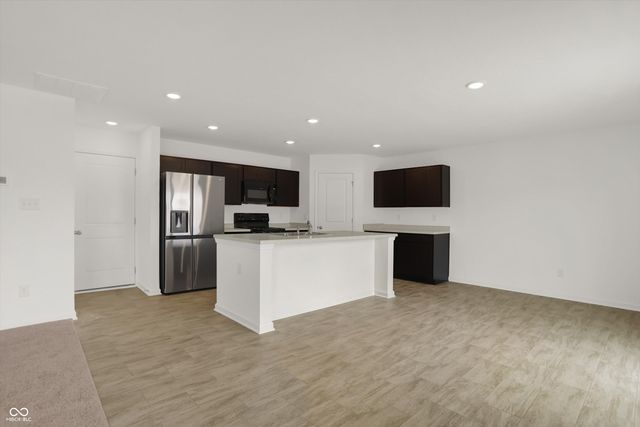 1485 Pine Bark Lane, Sheridan, IN 46069