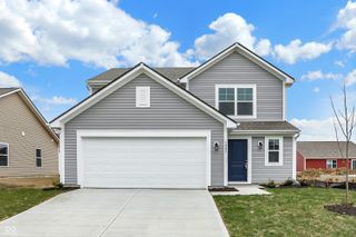 1485 Pine Bark Lane, Sheridan, IN 46069