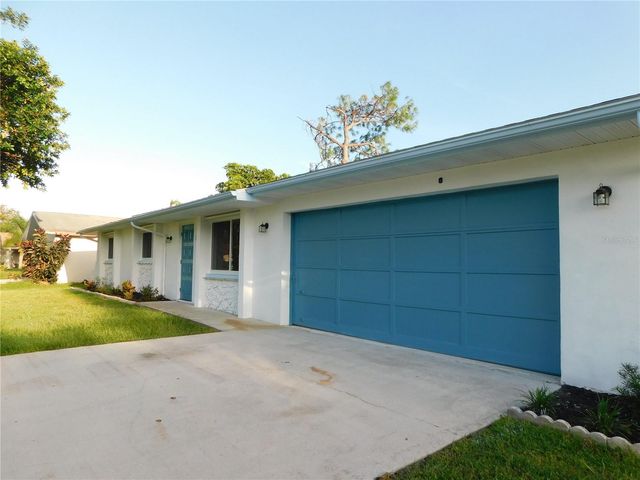 21019 RANDALL AVENUE, Port Charlotte, FL 33952