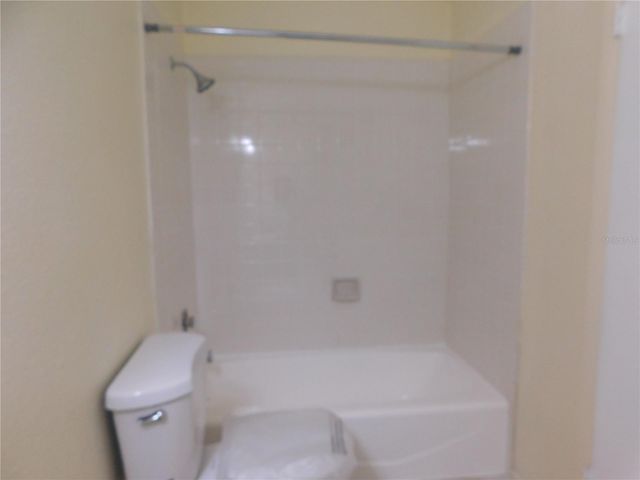 21019 RANDALL AVENUE, Port Charlotte, FL 33952