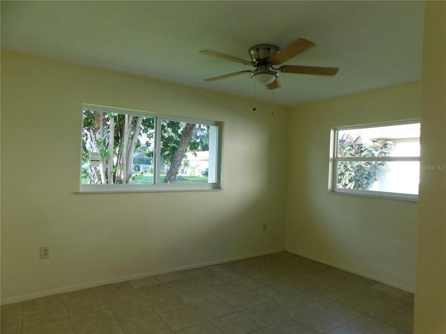 21019 RANDALL AVENUE, Port Charlotte, FL 33952