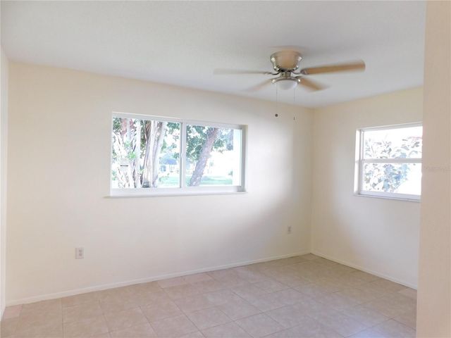 21019 RANDALL AVENUE, Port Charlotte, FL 33952