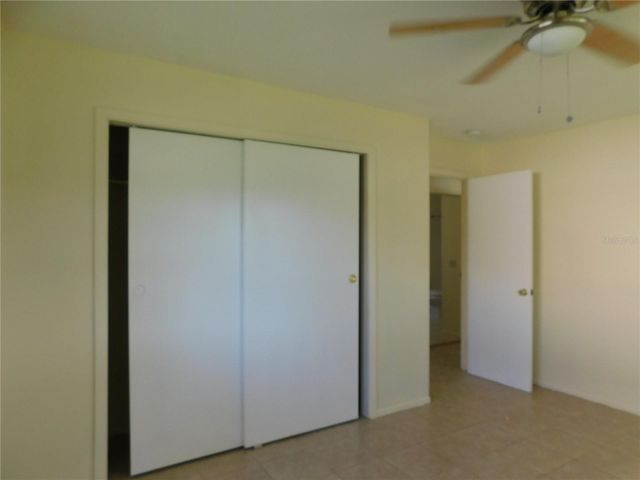 21019 RANDALL AVENUE, Port Charlotte, FL 33952