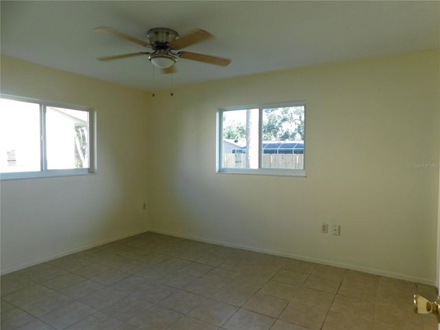 21019 RANDALL AVENUE, Port Charlotte, FL 33952