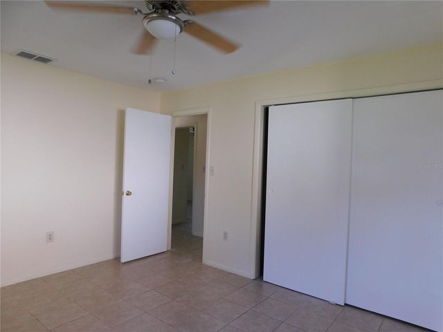 21019 RANDALL AVENUE, Port Charlotte, FL 33952