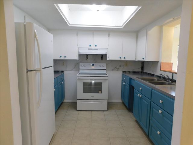 21019 RANDALL AVENUE, Port Charlotte, FL 33952