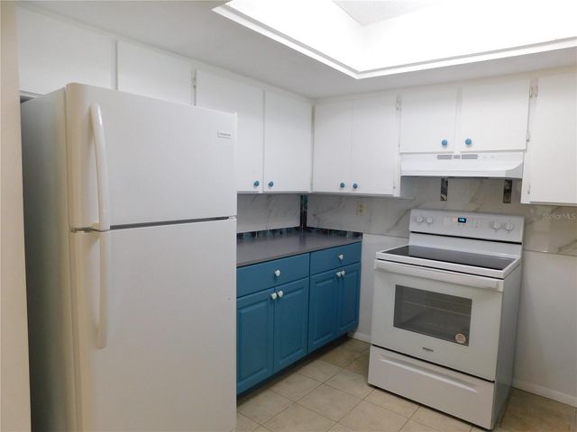 21019 RANDALL AVENUE, Port Charlotte, FL 33952