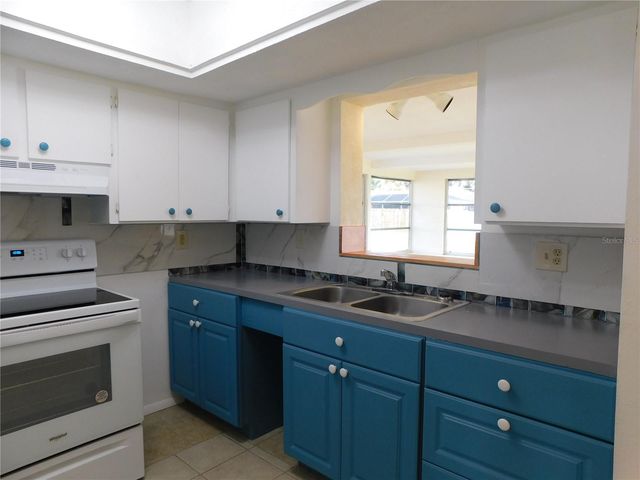 21019 RANDALL AVENUE, Port Charlotte, FL 33952