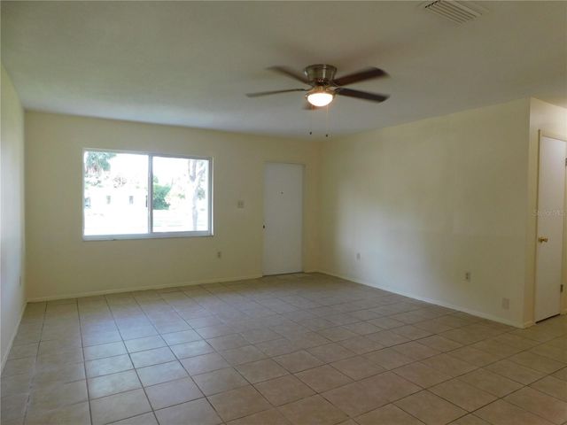 21019 RANDALL AVENUE, Port Charlotte, FL 33952