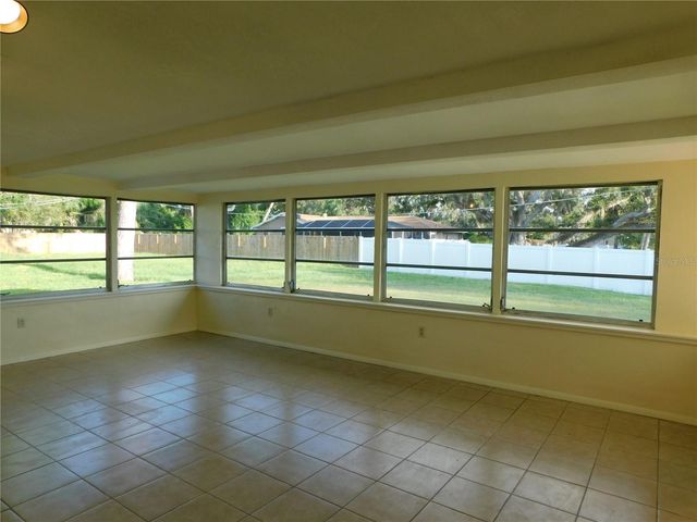 21019 RANDALL AVENUE, Port Charlotte, FL 33952