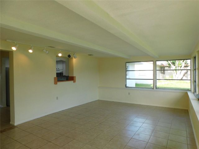 21019 RANDALL AVENUE, Port Charlotte, FL 33952