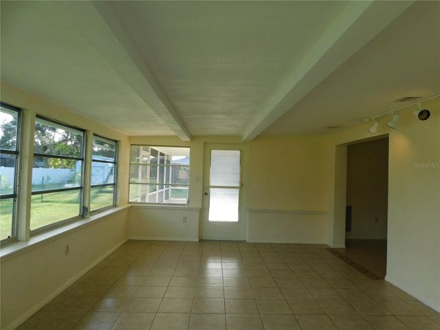 21019 RANDALL AVENUE, Port Charlotte, FL 33952