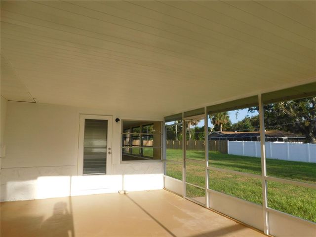 21019 RANDALL AVENUE, Port Charlotte, FL 33952