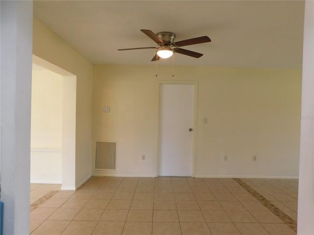 21019 RANDALL AVENUE, Port Charlotte, FL 33952