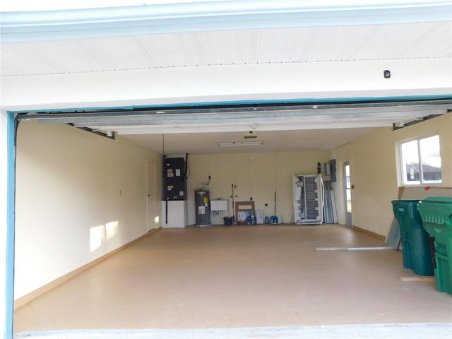 21019 RANDALL AVENUE, Port Charlotte, FL 33952