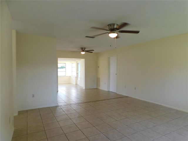 21019 RANDALL AVENUE, Port Charlotte, FL 33952