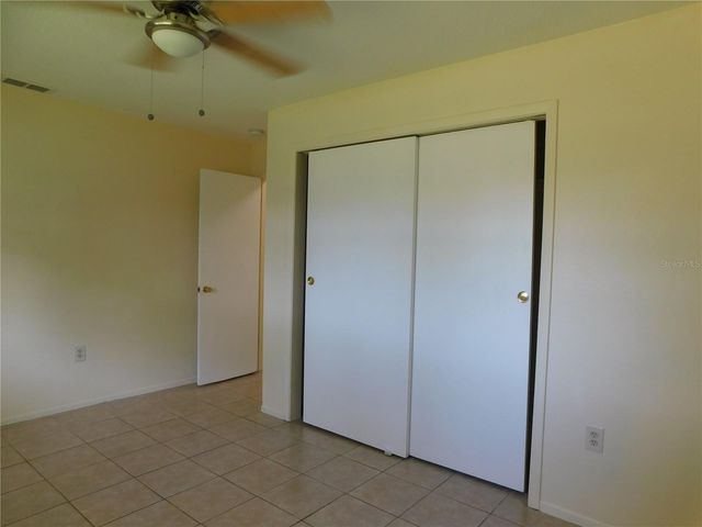 21019 RANDALL AVENUE, Port Charlotte, FL 33952