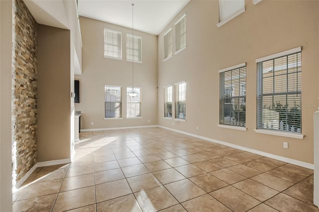 6844 SUNDROP STREET, Harmony, FL 34773