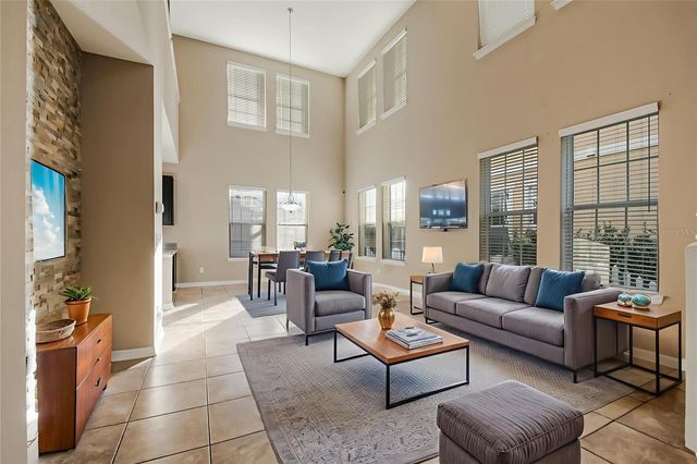 6844 SUNDROP STREET, Harmony, FL 34773