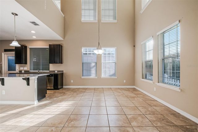 6844 SUNDROP STREET, Harmony, FL 34773