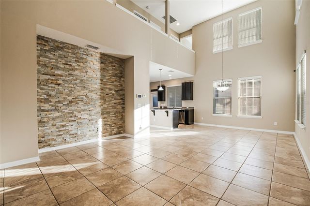 6844 SUNDROP STREET, Harmony, FL 34773