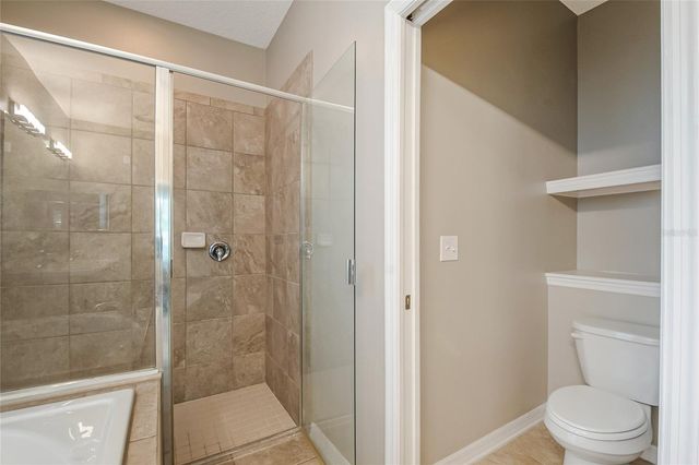 6844 SUNDROP STREET, Harmony, FL 34773