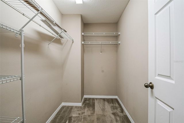 6844 SUNDROP STREET, Harmony, FL 34773