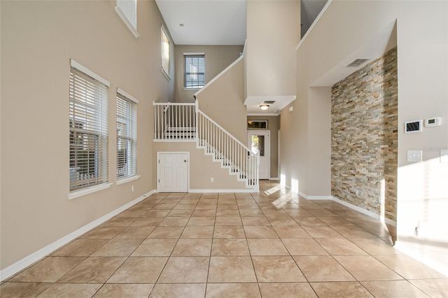 6844 SUNDROP STREET, Harmony, FL 34773