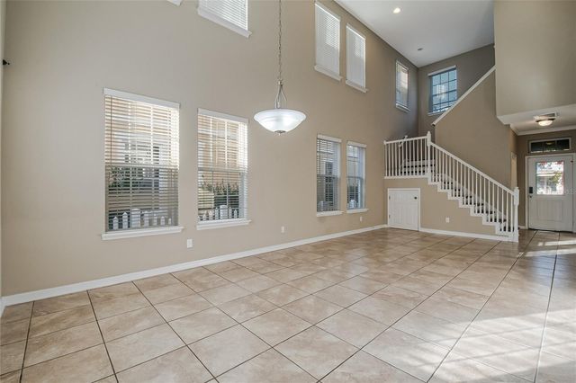 6844 SUNDROP STREET, Harmony, FL 34773