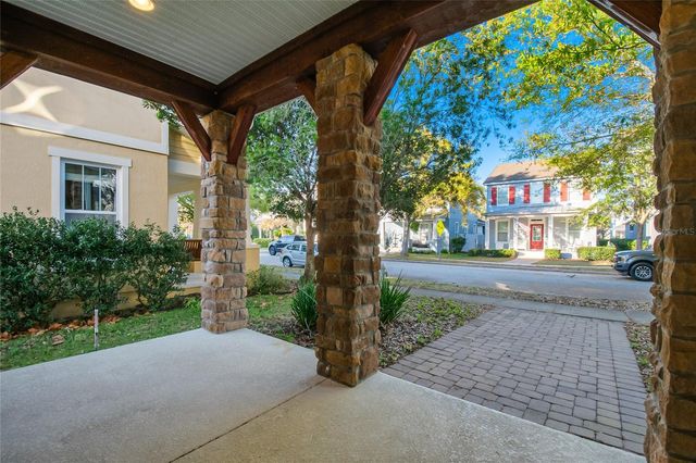 6844 SUNDROP STREET, Harmony, FL 34773