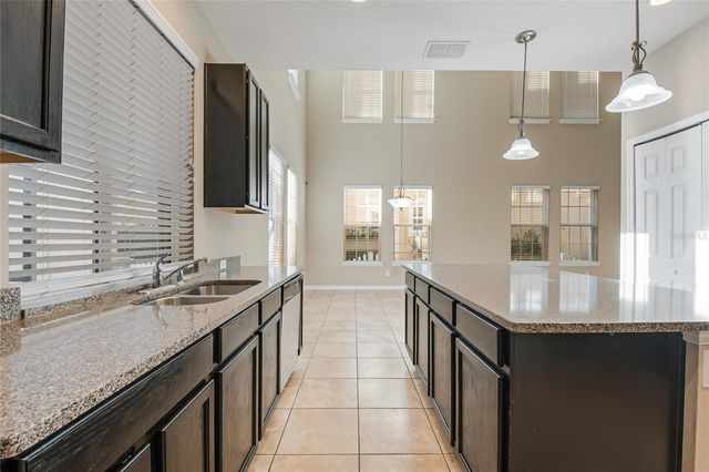 6844 SUNDROP STREET, Harmony, FL 34773