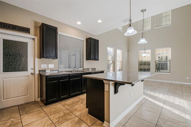 6844 SUNDROP STREET, Harmony, FL 34773