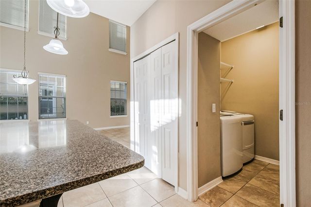 6844 SUNDROP STREET, Harmony, FL 34773