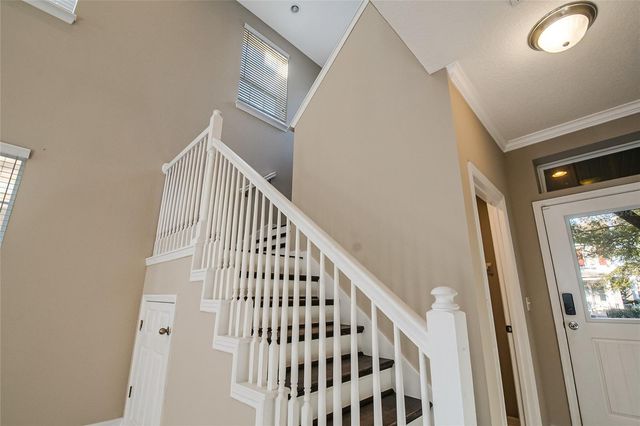 6844 SUNDROP STREET, Harmony, FL 34773