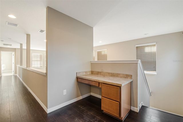 6844 SUNDROP STREET, Harmony, FL 34773