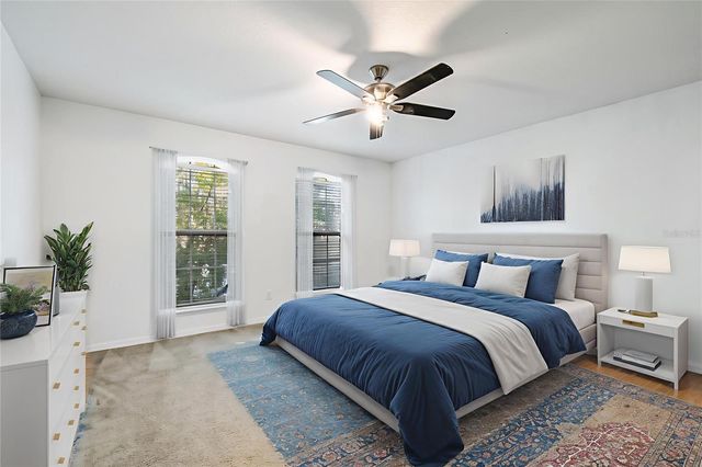 6844 SUNDROP STREET, Harmony, FL 34773