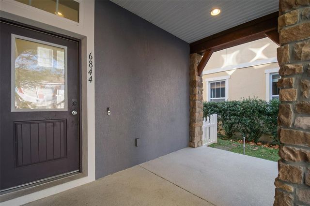 6844 SUNDROP STREET, Harmony, FL 34773