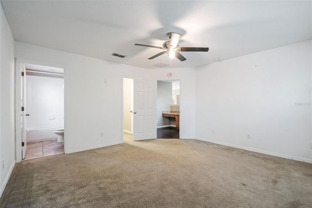 6844 SUNDROP STREET, Harmony, FL 34773