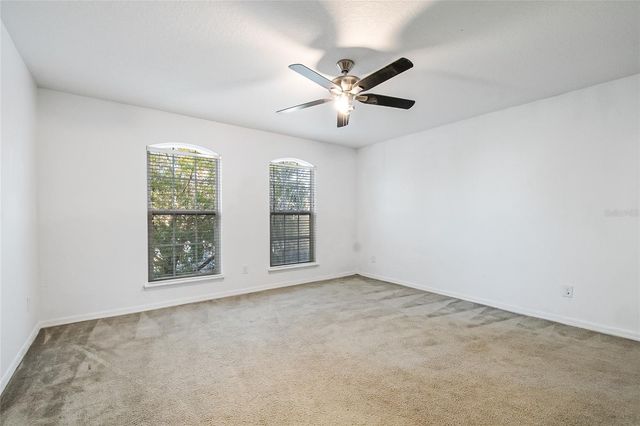 6844 SUNDROP STREET, Harmony, FL 34773