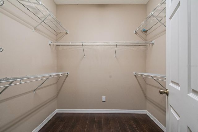 6844 SUNDROP STREET, Harmony, FL 34773